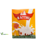Ratthi 400g