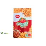 Savoury Nuts 170g