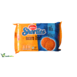 Shorties Biscuits 325g
