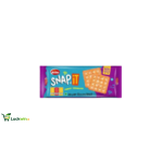 Snapit 125g