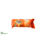 Sun Cracker 95g