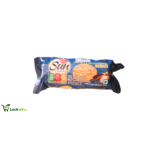 Sun Cracker 95g