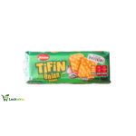 Tifin Onion 125g