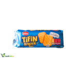 Tifin Original 125g