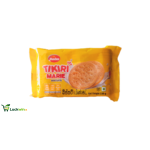 Tikiri Marie 230g