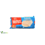 Vanilla Wafers 85g