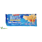 Vanila Wafers 225g