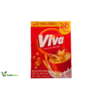 Viva 175g