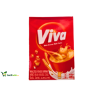 Viva 400g