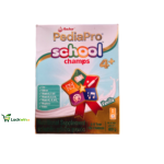 PediaPro School Champs 400g