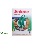 Anlene 400g