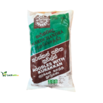 Harischandra Kurakkan Noodles 400g