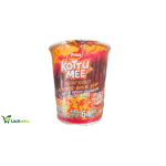 Prima Kottu Mee 64g