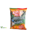 Prima Kottu Mee 78g