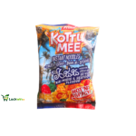 Prima Kottu Mee 80g