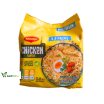 Maggi Chicken Noodles 365g