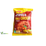 Maggi Papare Chilli Chicken 76g