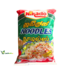 Nikado Noodles 400g