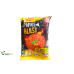 Maggi Papare Blast 75g