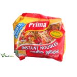 Prima Instant Noodles 400g