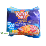 Prima Kottu Mee 400g