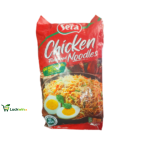 Sera Chicken Noodles 325g