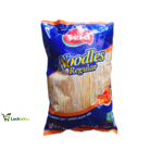 Sera Noodles Regular 400g