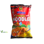 Wijaya Chinese Noodles 500g