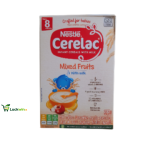 Nestle Cerelac 200g