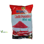 Wijaya Chilli Powder