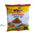 Wijaya Curry Powder 250g