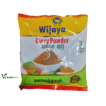 Wijaya Curry Powder 500g