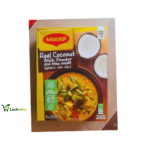 Maggi Real Coconut Milk Powder 300g