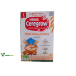 Nestle CEREGROW 200g