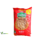 Sanrita Pasta 400g